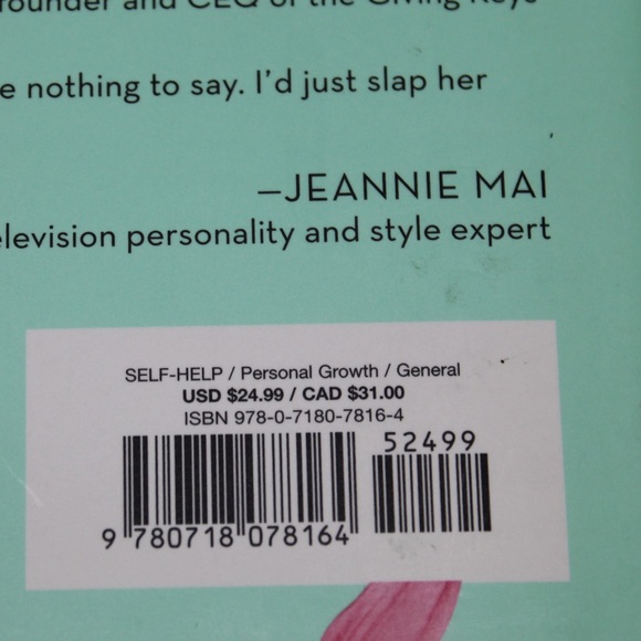 Twenty Two - Picture 3 of 5